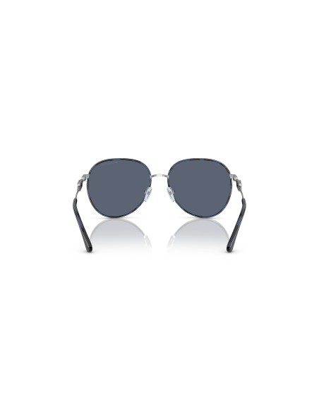 MICHAEL KORS - EMPIRE - MK1128J - 10158S - 58