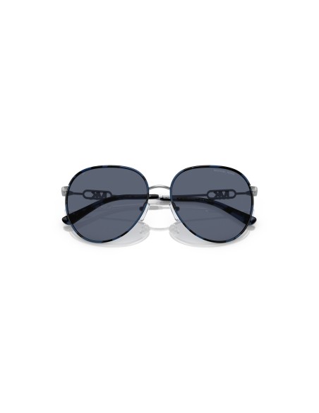 MICHAEL KORS - EMPIRE - MK1128J - 10158S - 58