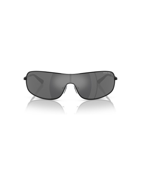 MICHAEL KORS - AIX - MK1139 - 10056G - 38