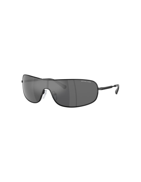 MICHAEL KORS - AIX - MK1139 - 10056G - 38
