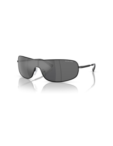MICHAEL KORS - AIX - MK1139 - 10056G - 38