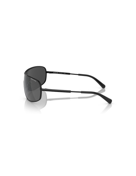 MICHAEL KORS - AIX - MK1139 - 10056G - 38