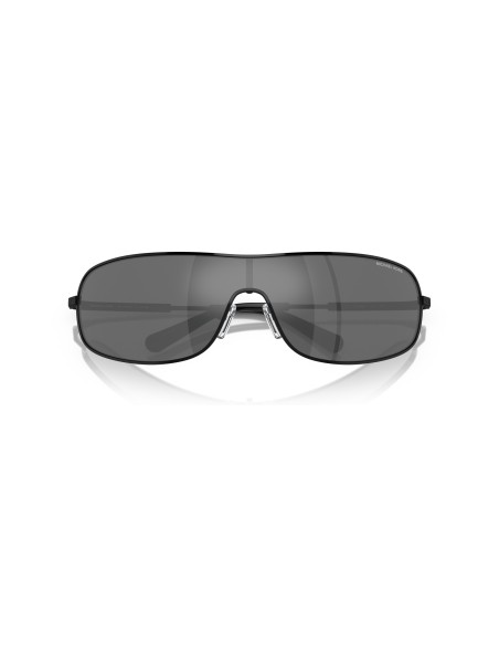 MICHAEL KORS - AIX - MK1139 - 10056G - 38