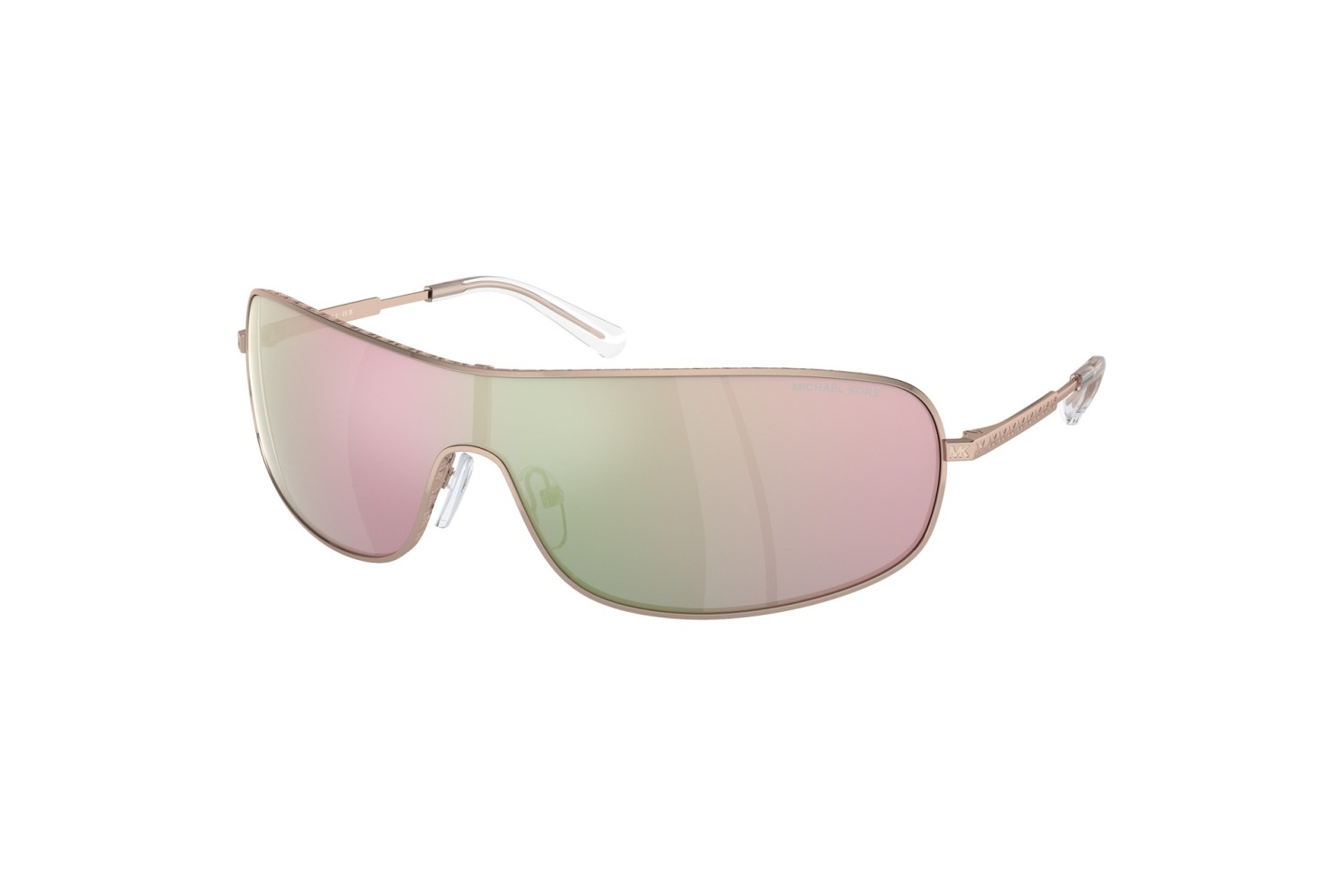 MICHAEL KORS - AIX - MK1139 - 11084Z - 38