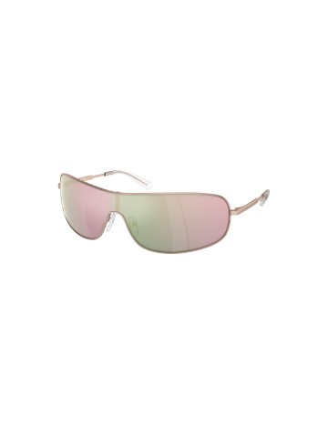 MICHAEL KORS - AIX - MK1139 - 11084Z - 38