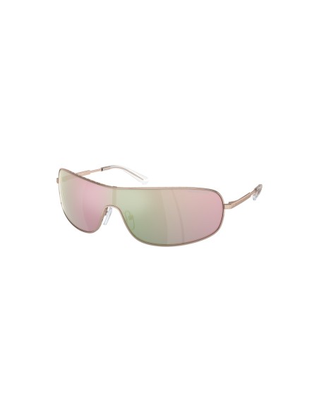 MICHAEL KORS - AIX - MK1139 - 11084Z - 38