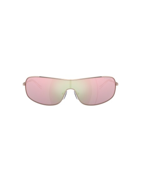 MICHAEL KORS - AIX - MK1139 - 11084Z - 38