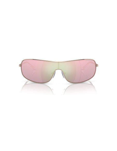 MICHAEL KORS - AIX - MK1139 - 11084Z - 38