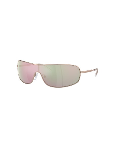 MICHAEL KORS - AIX - MK1139 - 11084Z - 38