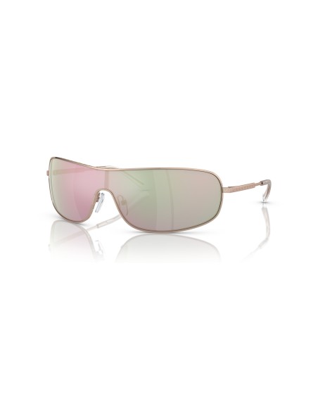MICHAEL KORS - AIX - MK1139 - 11084Z - 38
