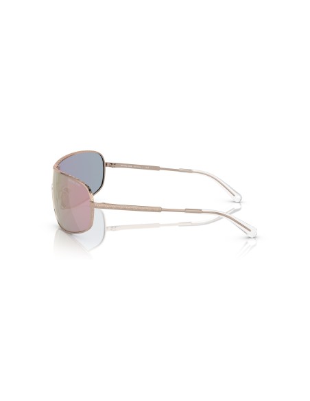 MICHAEL KORS - AIX - MK1139 - 11084Z - 38