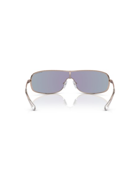 MICHAEL KORS - AIX - MK1139 - 11084Z - 38
