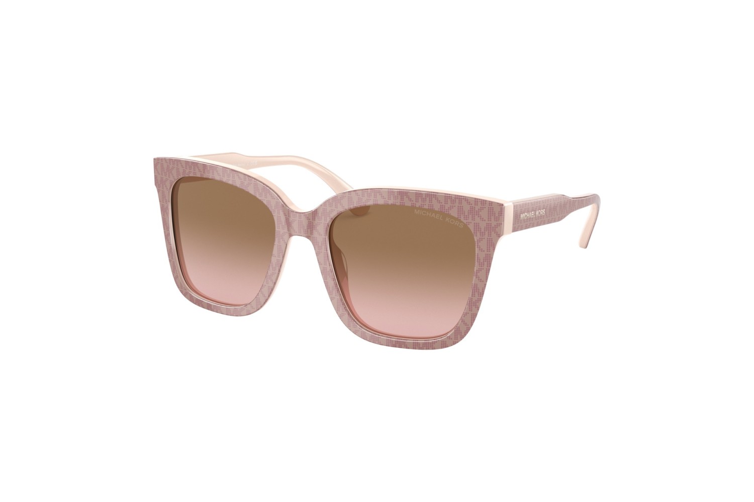 MICHAEL KORS - SAN MARINO - MK2163 - 392611 - 52