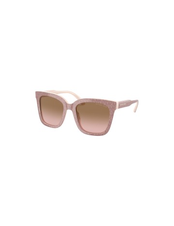 MICHAEL KORS - SAN MARINO - MK2163 - 392611 - 52