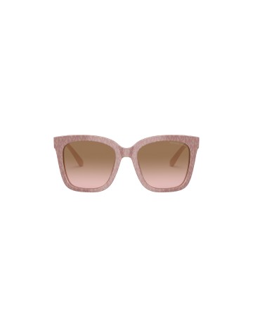 MICHAEL KORS - SAN MARINO - MK2163 - 392611 - 52 2