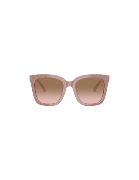 MICHAEL KORS - SAN MARINO - MK2163 - 392611 - 52