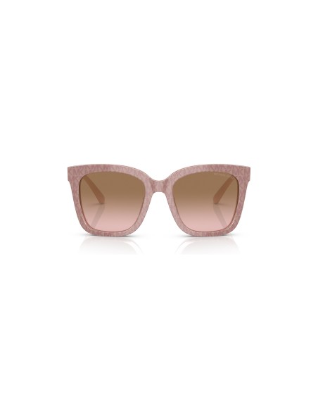 MICHAEL KORS - SAN MARINO - MK2163 - 392611 - 52