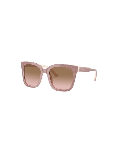 MICHAEL KORS - SAN MARINO - MK2163 - 392611 - 52