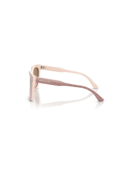 MICHAEL KORS - SAN MARINO - MK2163 - 392611 - 52