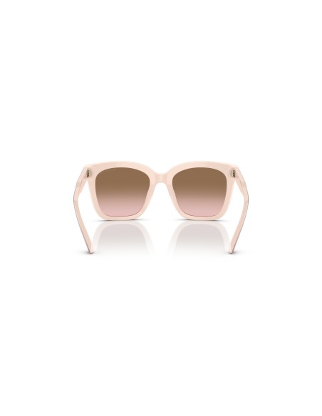 MICHAEL KORS - SAN MARINO - MK2163 - 392611 - 52
