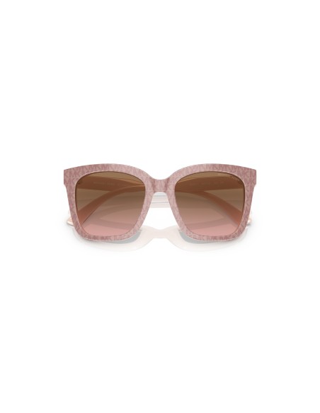 MICHAEL KORS - SAN MARINO - MK2163 - 392611 - 52