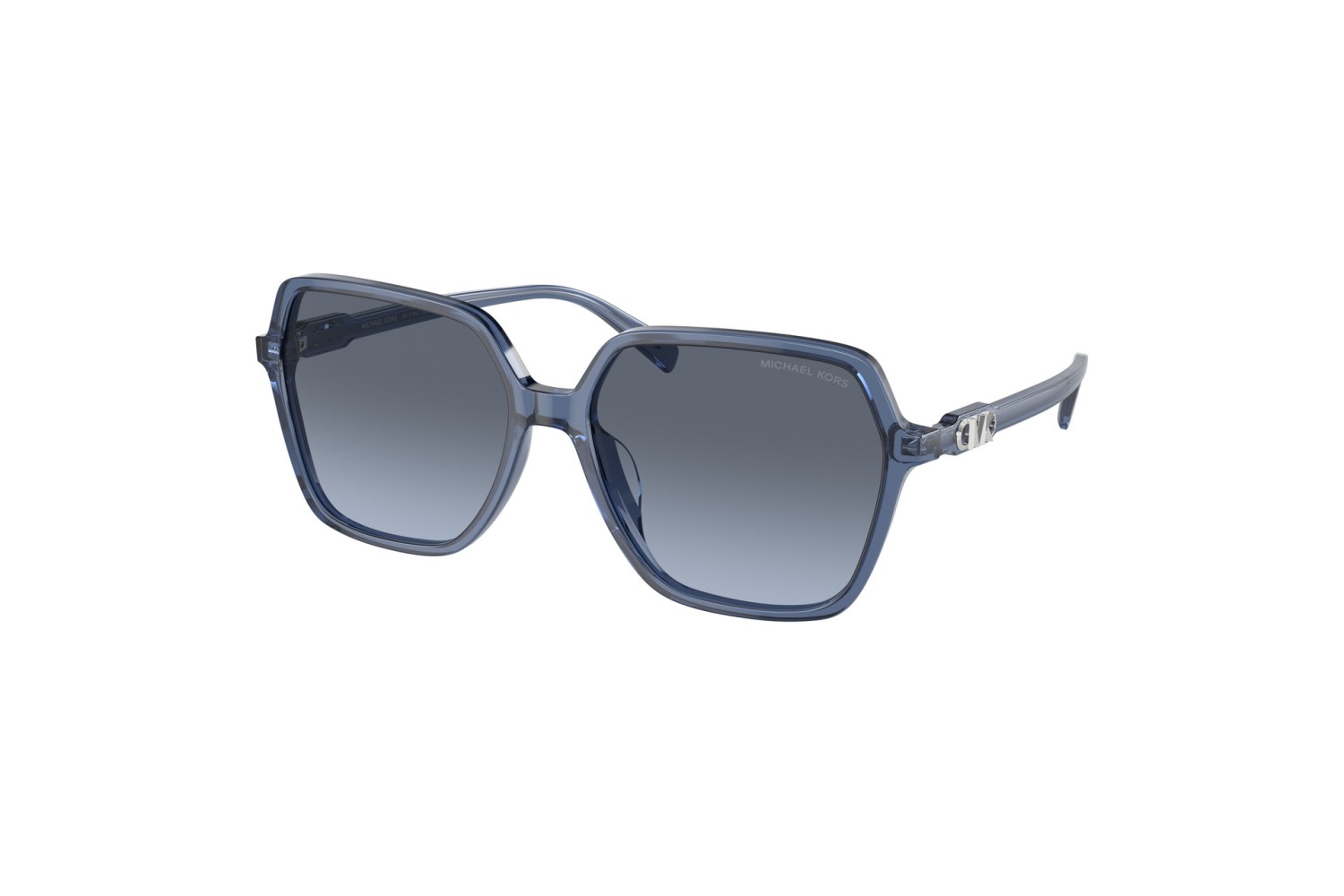 MICHAEL KORS - JASPER - MK2196U - 39568F - 58