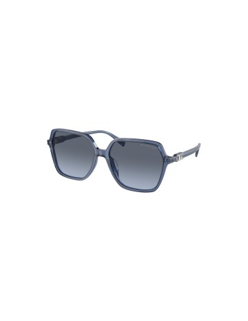 MICHAEL KORS - JASPER - MK2196U - 39568F - 58