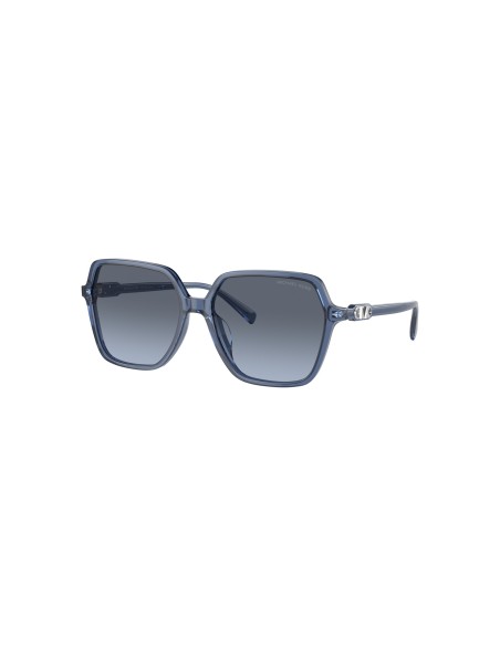 MICHAEL KORS - JASPER - MK2196U - 39568F - 58