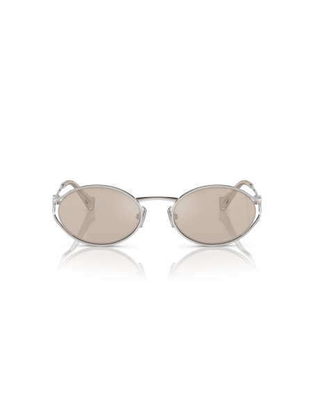 MIU MIU - MU 52YS - 1BC10F - 54