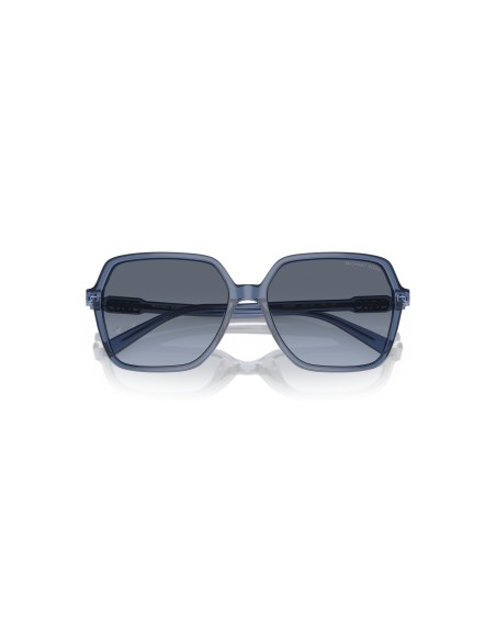 MICHAEL KORS - JASPER - MK2196U - 39568F - 58
