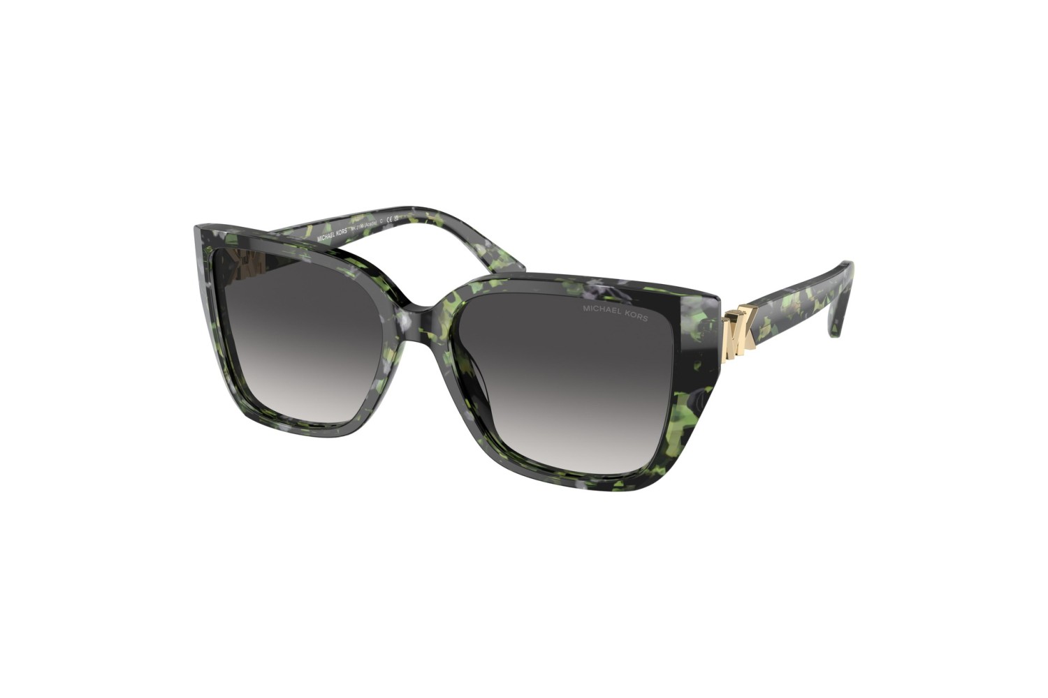 MICHAEL KORS - ACADIA - MK2199 - 39538G - 55