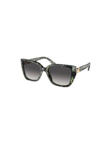 MICHAEL KORS - ACADIA - MK2199 - 39538G - 55
