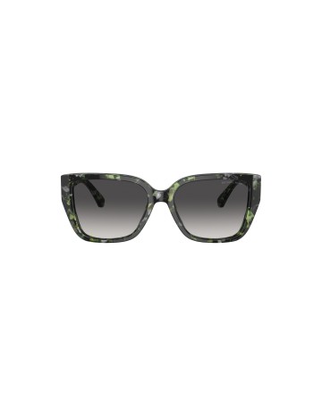 MICHAEL KORS - ACADIA - MK2199 - 39538G - 55 2