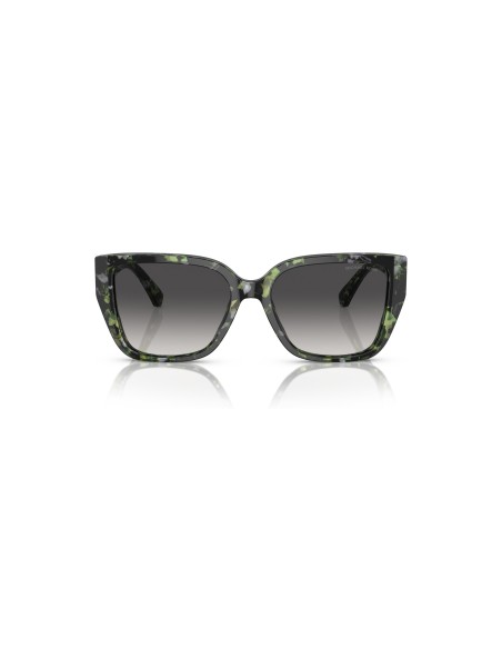 MICHAEL KORS - ACADIA - MK2199 - 39538G - 55
