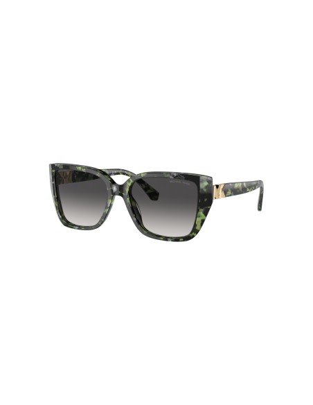 MICHAEL KORS - ACADIA - MK2199 - 39538G - 55