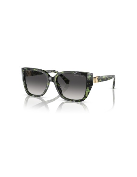 MICHAEL KORS - ACADIA - MK2199 - 39538G - 55