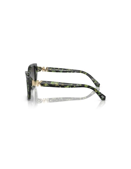 MICHAEL KORS - ACADIA - MK2199 - 39538G - 55