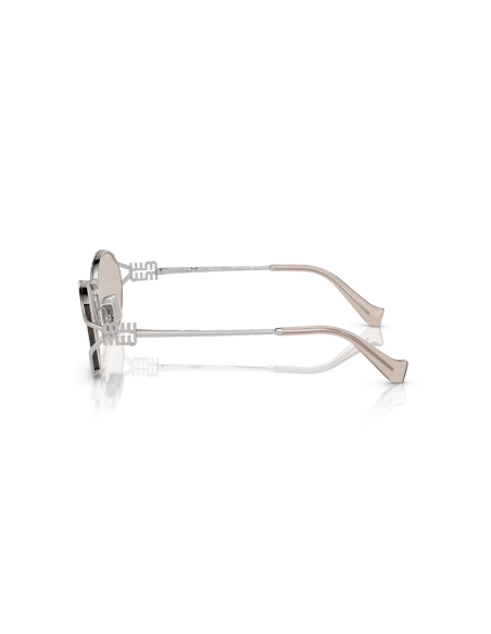 MIU MIU - MU 52YS - 1BC10F - 54