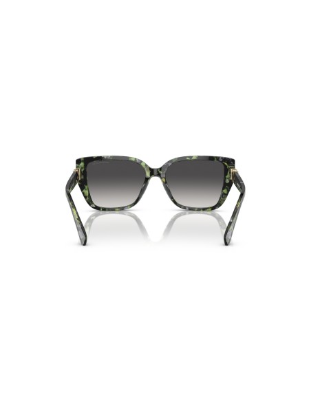 MICHAEL KORS - ACADIA - MK2199 - 39538G - 55