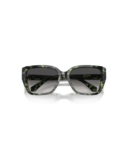 MICHAEL KORS - ACADIA - MK2199 - 39538G - 55