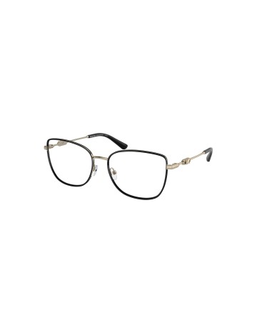 MICHAEL KORS - EMPIRE SQUARE 3 - MK3065J - 1014 - 54