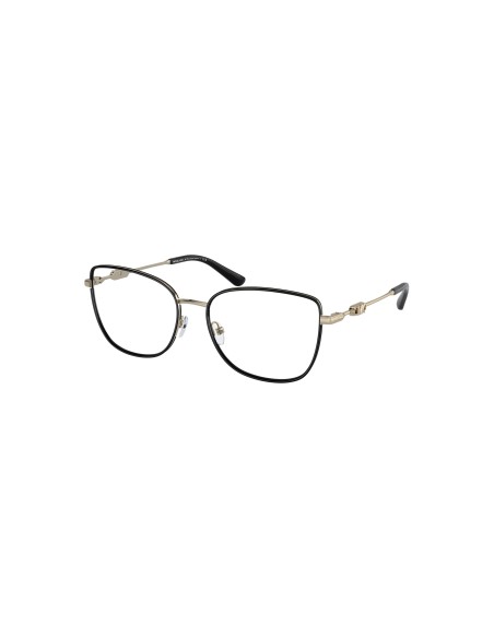 MICHAEL KORS - EMPIRE SQUARE 3 - MK3065J - 1014 - 54