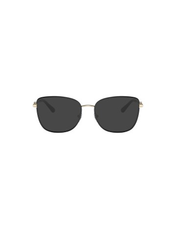 MICHAEL KORS - EMPIRE SQUARE 3 - MK3065J - 1014 - 54 2