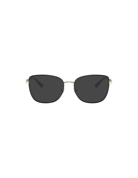 MICHAEL KORS - EMPIRE SQUARE 3 - MK3065J - 1014 - 54