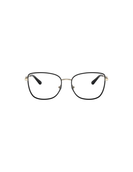 MICHAEL KORS - EMPIRE SQUARE 3 - MK3065J - 1014 - 54