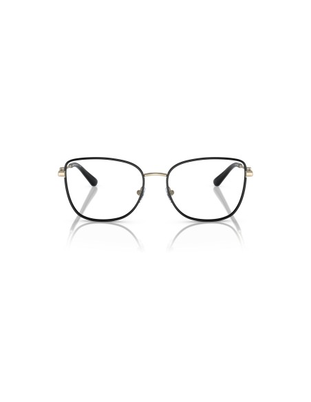 MICHAEL KORS - EMPIRE SQUARE 3 - MK3065J - 1014 - 54