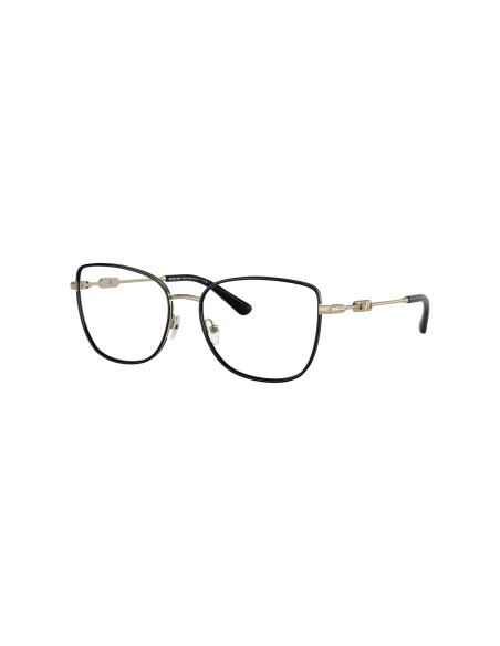 MICHAEL KORS - EMPIRE SQUARE 3 - MK3065J - 1014 - 54