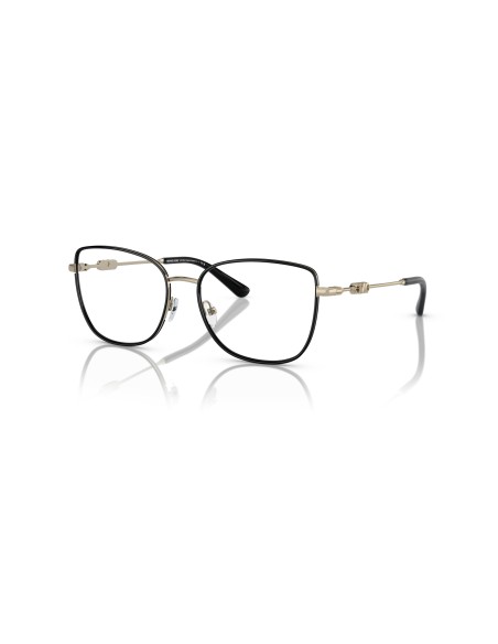 MICHAEL KORS - EMPIRE SQUARE 3 - MK3065J - 1014 - 54