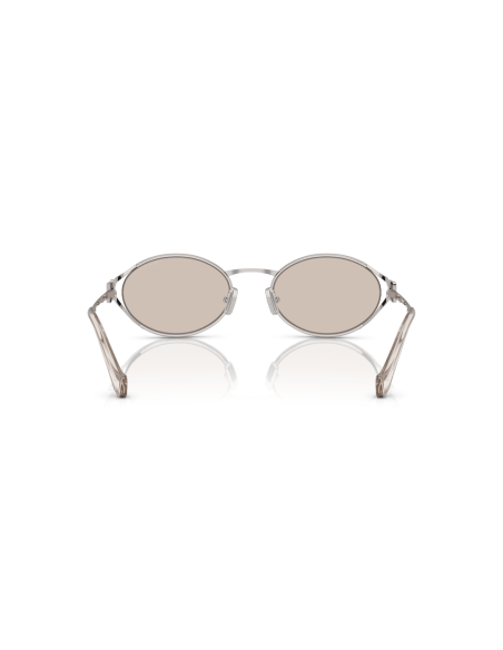 MIU MIU - MU 52YS - 1BC10F - 54