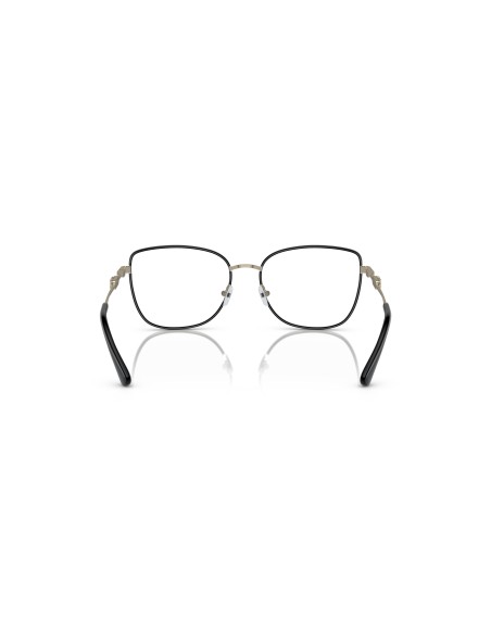MICHAEL KORS - EMPIRE SQUARE 3 - MK3065J - 1014 - 54